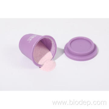 Bifidobacterium Lactis Powder Biodep